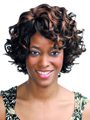 Human Hair Skye by Motown Tress Wigs