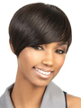 H Volta by Motown Tress Wigs