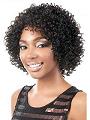 Hetti by Motown Tress Wigs