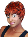 HipTip by Motown Tress Wigs