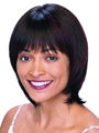 Human Hair Coral by Motown Tress Wigs