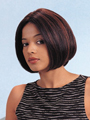 Human Hair Imani by Motown Tress Wigs