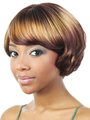 Hula SK by Motown Tress Wigs