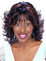 India by Motown Tress Wigs