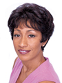 Janina by Motown Tress Wigs
