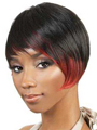Jay by Motown Tress Wigs