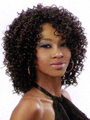 Jerica by Motown Tress Wigs