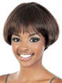 Jett SK by Motown Tress Wigs