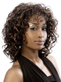 Jolie by Motown Tress Wigs
