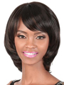 Juba GG by Motown Tress Wigs