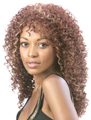 Judith by Motown Tress Wigs