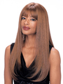 Juliet by Motown Tress Wigs
