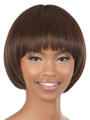 July HB by Motown Tress Wigs