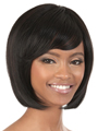 June HB by Motown Tress Wigs