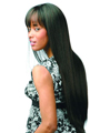 Juno by Motown Tress Wigs