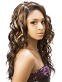 Kabana by Motown Tress Wigs