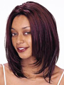 Kacela by Motown Tress Wigs