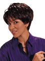 Kako by Motown Tress Wigs