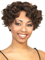 Kamika by Motown Tress Wigs