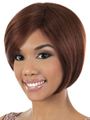 Kana HSR by Motown Tress Wigs