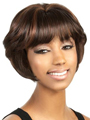 Karina by Motown Tress Wigs