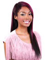 Kayla by Motown Tress Wigs