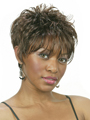 Kaylee by Motown Tress Wigs
