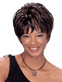 Kenda by Motown Tress Wigs