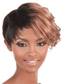 Kenzi by Motown Tress Wigs