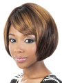 Keri by Motown Tress Wigs
