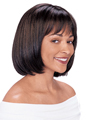 Kiara by Motown Tress Wigs