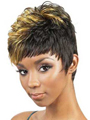 Kimber by Motown Tress Wigs