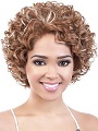 Kimi by Motown Tress Wigs