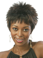 Kiwi by Motown Tress Wigs