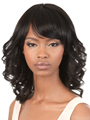 Krista by Motown Tress Wigs