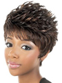 Kumo by Motown Tress Wigs