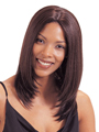 Kyna by Motown Tress Wigs 