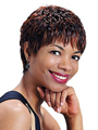 Lani by Motown Tress Wigs