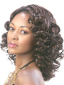 Lavina by Motown Tress Wigs