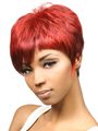 Lea by Motown Tress Wigs