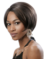 Lace Front Pima by Motown Tress Wigs