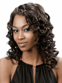 Lace Front Terry by Motown Tress Wigs