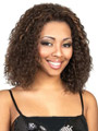 Airy Lace Front Ear to Ear by Motown Tress Wigs