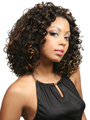 Lace Front Ear to Ear Baby by Motown Tress Wigs