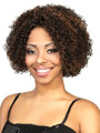 Dream Lace Front Ear to Ear by Motown Tress Wigs