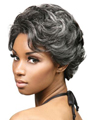 Lace Front Ear to Ear Lana by Motown Tress Wigs