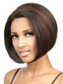 Lace Front Ear to Ear Mara by Motown Tress Wigs