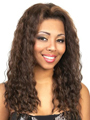 Mars Lace Front Ear to Ear by Motown Tress Wigs