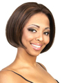 Page Lace Front Ear to Ear by Motown Tress Wigs