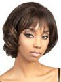 Star Lace Front Ear to Ear by Motown Tress Wigs